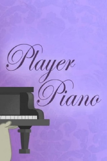 Player Piano Trailer