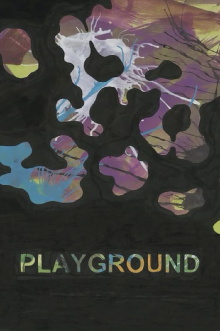 Playground Trailer
