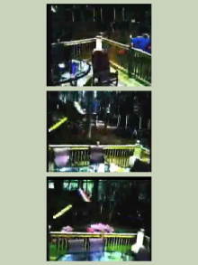 playing Trailer