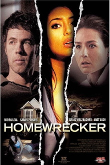 Playing House Trailer