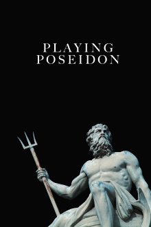 Playing Poseidon Trailer