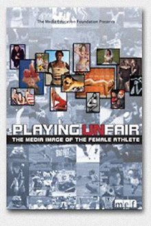 Playing Unfair Trailer