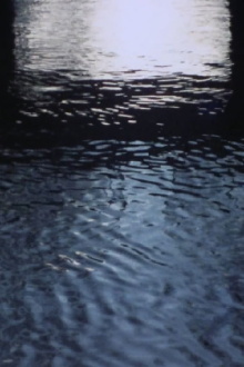 Playing With Water I Trailer