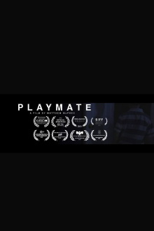 Playmate Trailer