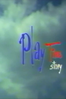 Playtime Story Trailer