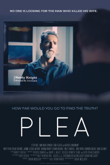 Plea Trailer