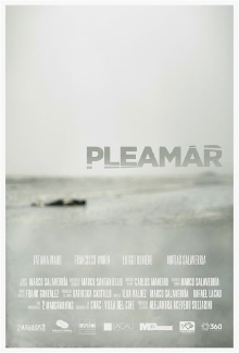 Pleamar Trailer