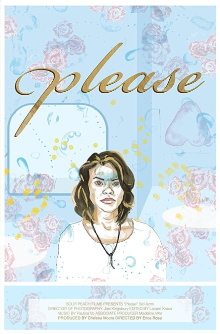 Please Trailer