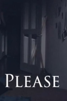 Please Trailer
