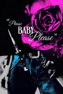 Please Baby Please Trailer