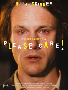 Please Care! Trailer