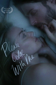 Please Come with Me Trailer