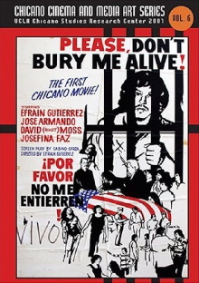 Please, Don't Bury Me Alive! Trailer