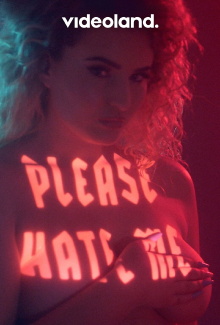 Please Hate Me Trailer