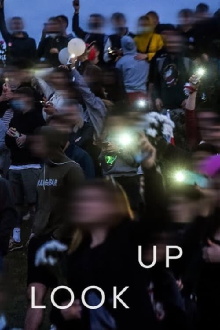 Please Look Up Trailer