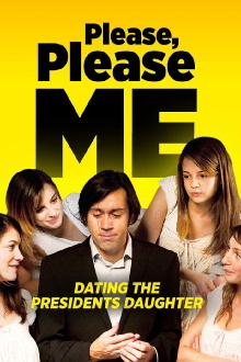 Please, Please Me! Trailer