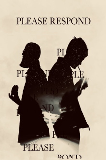 Please Respond Trailer