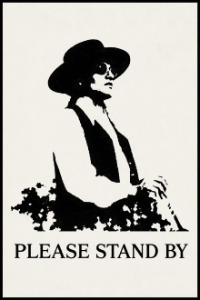 Please Stand By Trailer