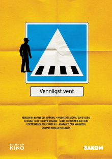 Please Wait Trailer