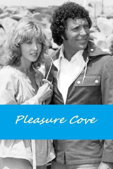 Pleasure Cove Trailer