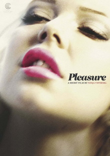 Pleasure Trailer