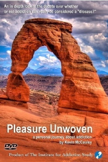 Pleasure Unwoven Trailer