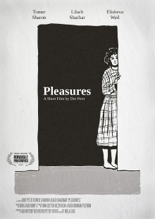 Pleasures Trailer