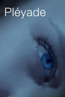 Pleiade Trailer