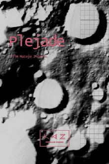 Pleiades Trailer
