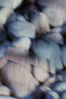 Plein Air Etude Trailer