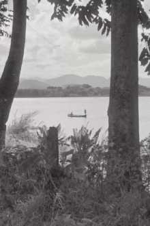 Plein ciel malgache Trailer