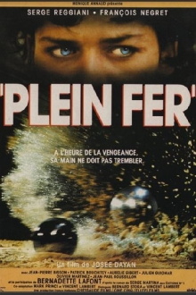 Plein fer Trailer