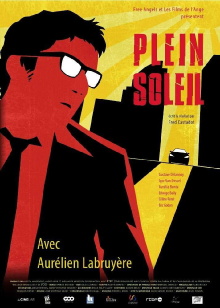 Plein soleil Trailer