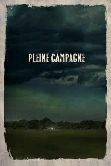 Pleine Campagne Trailer