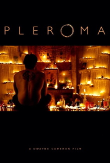 Pleroma Trailer