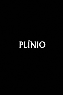 Plínio Trailer