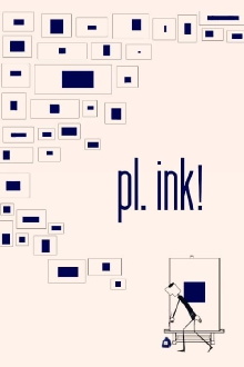 Pl.ink! Trailer