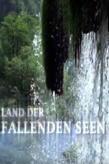 Plitvice - Land of Falling Lakes Trailer