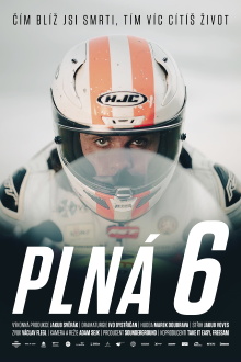 Plná 6 Trailer