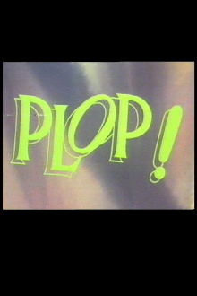 Plop! Trailer