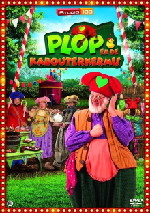 Plop Special: The Gnome Fair Trailer