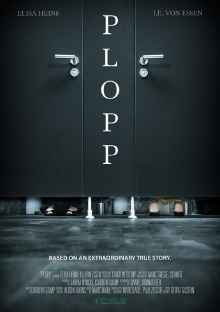 Plopp Trailer