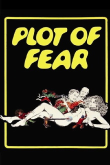 Plot of Fear Trailer