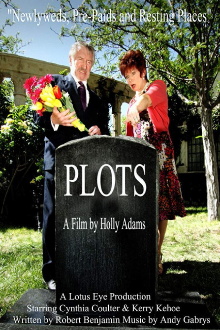 Plots Trailer