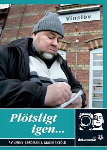 Plötsligt igen Trailer