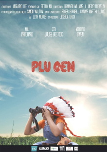 Plu Oen Trailer