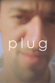 Plug Trailer