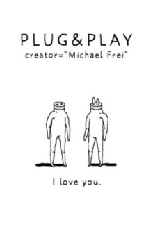 Plug and Play Trailer