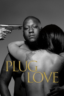 Plug Love Trailer