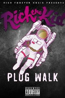 Plug Walk Trailer